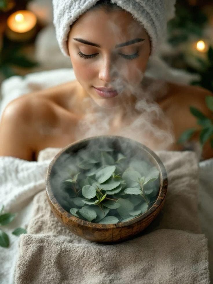 Blissify directory platform for spas salons and massage services